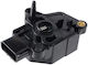 Сензор за дросел - TPS Yamaha Crypton-s 115cc Tobaki121486