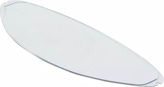 Αντιθαμβωτικη Μεμβρανη Max Pinlock 70 Lens Gt6-2 Κρανη K3 Agv