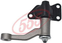 Ζητα Τιμονιου Nissan D21 '88-'96 4wd Ζητα Τιμονιου Nissan D21 '88-'96 4wd