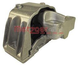 Right Engine Mount Audi A3 Seat Leon-mt8053716 Right Engine Mount Audi A3 Seat Leon-mt8053716