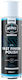 Oxford Spray 500ml 1pcs