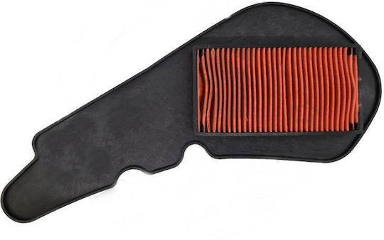 Roc Motorcycle Air Filter for Daytona Cargo
