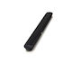 Elmark El-1204 Profile Led Strip Bm 2m Black