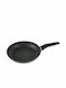 Tiross Tigaie din Aluminiu 20cm