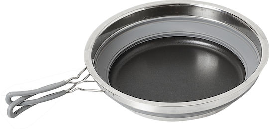 Brunner 24cm Aluminum Brunner 24cm Aluminum