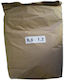 Sand Sand Filter 25 Kg