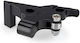 Ανταπτορας Μανετας Φρενου Adaptor Brake Lever Yamaha T-max 560/tech-max '22-'24 21593n Puig