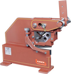 Kanca 5RP10 Metallverarbeitungsmaschine Kanca 5RP10 Metallverarbeitungsmaschine