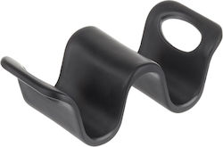 Tablecraft Bază de Prezentare Bufet 12cm 1buc