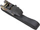 Chingă cu clichet Brunner Pack-man 5m X 26