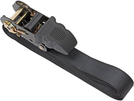 Chingă cu clichet Brunner Pack-man 5m X 26