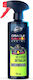 Armor All Cleaning / Polishing and Protective Spray for Car Dashboard 500ml