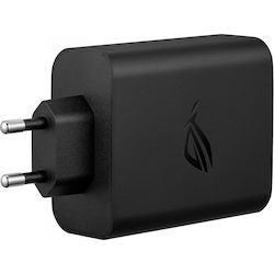 Asus 90XB09IN-BPW020 Adapter 140W