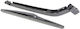 Arm- und Wischerblatt-Set Yaris P1