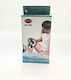 Elastische Kniebandage 6930720002192
