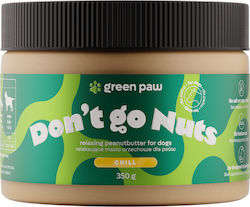 Green Paw Λιχουδιά Σκύλου Αυτί 350gr Green Paw Λιχουδιά Σκύλου Αυτί 350gr