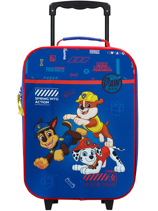 Vadobag Βαλίτσα Καμπίνας Παιδική Vadobag Βαλίτσα Καμπίνας Παιδική