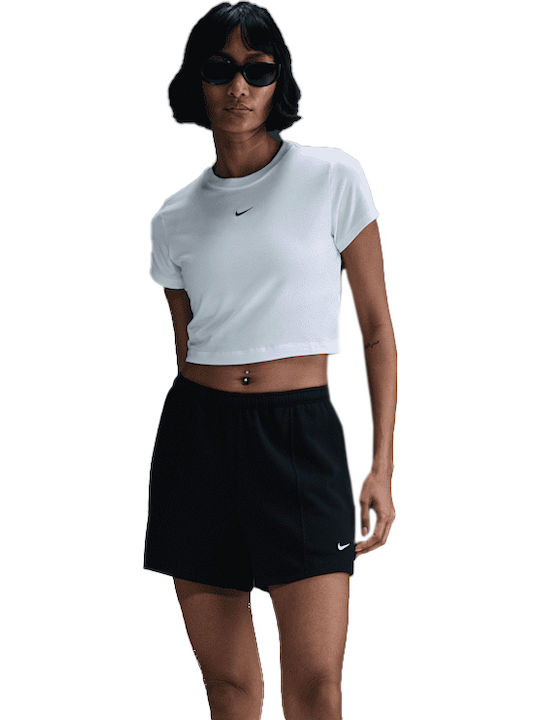 Nike Nike