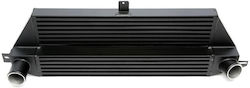 Ta Technix Coupe Intercooler Αυτοκινήτου Ta Technix Coupe Intercooler Αυτοκινήτου