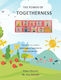 The Power Of Togetherness