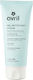 avril Gel Nettoyant Visage Gel Καθαρισμού Προσώπου 100ml