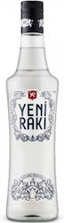 Yeni Raki Τσικουδιά 45% 700ml