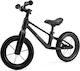 Kinderkraft Kids Balance Bike Eter Black