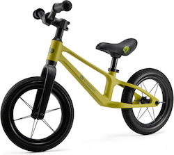 Kinderkraft Eter Κίτρινο Kinderkraft Eter Κίτρινο