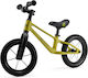 Kinderkraft Kids Balance Bike Eter Yellow