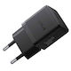 Baseus Încărcător Fără Cablu cu Port USB-C 30W ...