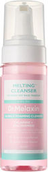 Dr. Melaxin Melting Gel Καθαρισμού Προσώπου 150ml Dr. Melaxin Melting Gel Καθαρισμού Προσώπου 150ml