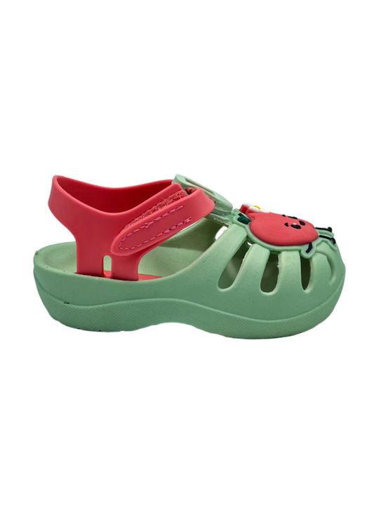 Ipanema Summer Children's Anatomical Beach Shoe...