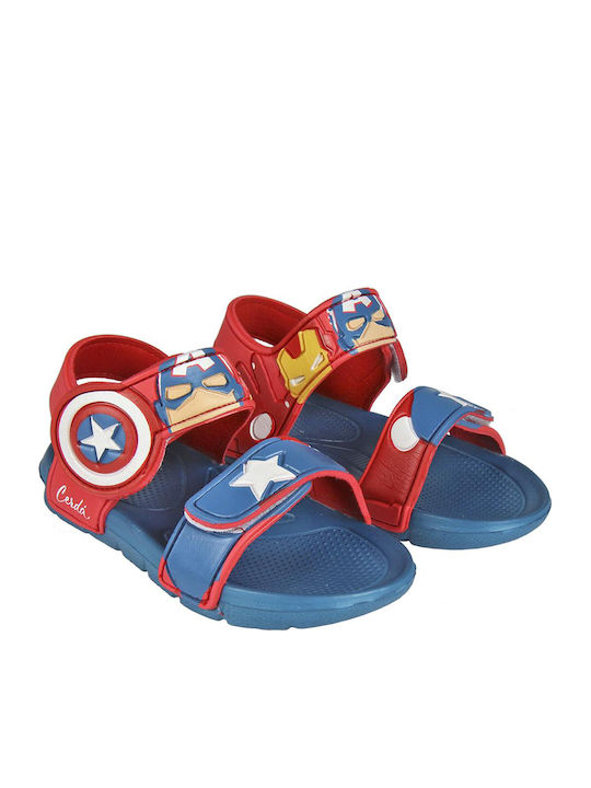 Avengers