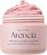 Arencia Fresh Royal Rosehip Balsam Gesichtsreiniger mit Antioxidativ- und Aufhellungseffekt 120gr