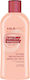 Gerovital Skinectura Facial Cleansers Emulsion for Oil Control 200ml