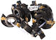 Concrete Drill Bit Set 12 Pcs