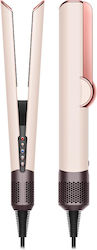 Dyson HT01 Airstrait