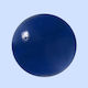 Ongredients Butterfly Pea Soap Bar Cleansing Face & Eyes for Acne-Prone Skin 110gr
