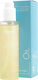 Trimay Hyaluron Λάδι Καθαρισμού Ματιών 150ml