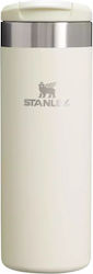 Stanley AeroLight Transit 470ml
