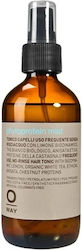 Oway Detangling Spray 160ml