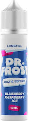 Dr. Frost Flavor Shot 12ml/60ml