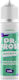 Dr. Frost Shot de aromă Apple 12ml/60ml 1buc Apple Black Honeydew Ice