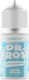 Dr. Frost Shot de aromă 6ml/30ml 1buc Arctic Blue Ice