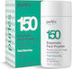 Purlés Enzymatic Cleansing Powder Пяна Почистване Лице за Акнеична Кожа 100мл
