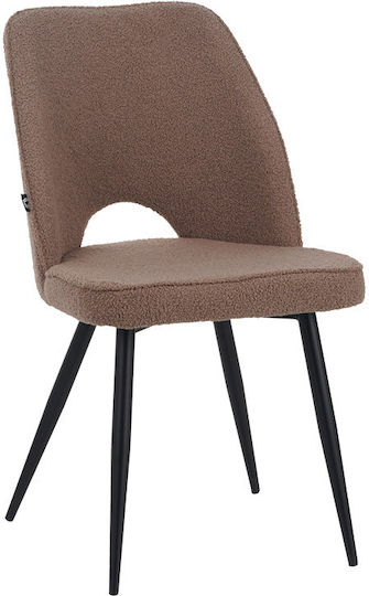 Renish Столички Трапезария Cappuccino 1бр 61x47x91.5бр