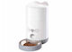 Catit Pixi Bowl with Container Food for Dog