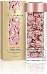 Elizabeth Arden Retinol + HPR Face Serum