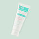 Esfolio 3HA Facial Cleansers Foam with Moisturizing Action 100g
