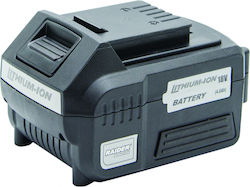 Lawn Mower Battery Li-ion 18v 4ah Rd-lm23